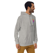 Load image into Gallery viewer, Montecruz Music Studio Session Hoodie
