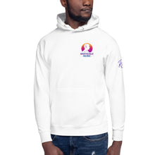 Load image into Gallery viewer, Montecruz Music Studio Session Hoodie
