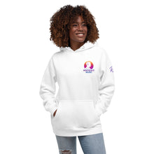 Load image into Gallery viewer, Montecruz Music Studio Session Hoodie
