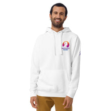 Load image into Gallery viewer, Montecruz Music Studio Session Hoodie
