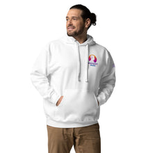 Load image into Gallery viewer, Montecruz Music Studio Session Hoodie
