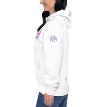 Load image into Gallery viewer, Montecruz Music Studio Session Hoodie
