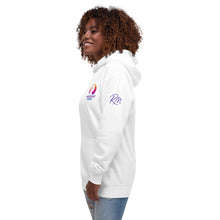 Load image into Gallery viewer, Montecruz Music Studio Session Hoodie
