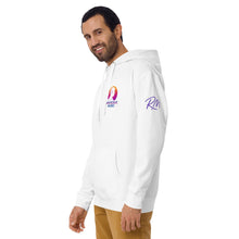Load image into Gallery viewer, Montecruz Music Studio Session Hoodie
