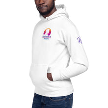 Load image into Gallery viewer, Montecruz Music Studio Session Hoodie
