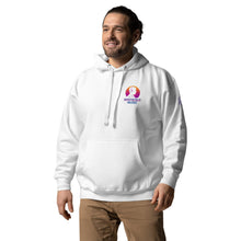 Load image into Gallery viewer, Montecruz Music Studio Session Hoodie

