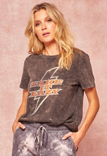 Load image into Gallery viewer, Take It Easy Vintage Tee
