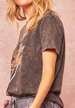 Load image into Gallery viewer, Take It Easy Vintage Tee
