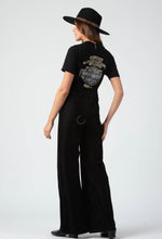 Load image into Gallery viewer, Suspender Jumpsuit
