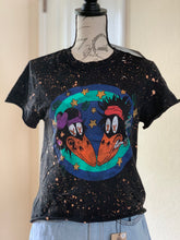 Load image into Gallery viewer, The Black Crowes Concert Tee
